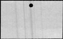 00172586.jpg
