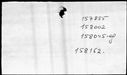 00172592.jpg
