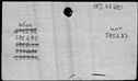 00172594.jpg
