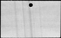 00172596.jpg