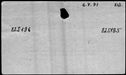 00172690.jpg