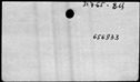 00172696.jpg