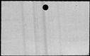 00172720.jpg