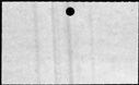 00172730.jpg