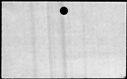00172736.jpg