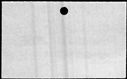 00172742.jpg