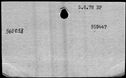 00172770.jpg