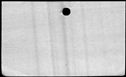 00172794.jpg