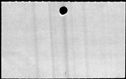 00172824.jpg