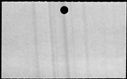 00172830.jpg
