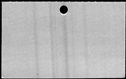 00172834.jpg