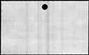 00172846.jpg