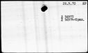 00172872.jpg