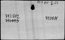 00172874.jpg