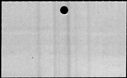 00172902.jpg