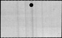 00172948.jpg