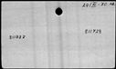 00172952.jpg