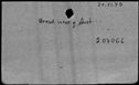00172964.jpg