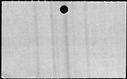 00173010.jpg