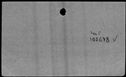 00173040.jpg