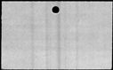 00173180.jpg