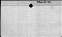 00176196.jpg