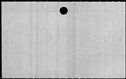 00176516.jpg