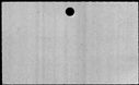 00176572.jpg