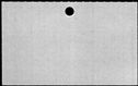 00176834.jpg