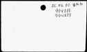 00177044.jpg