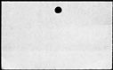 00177050.jpg