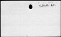 00177122.jpg