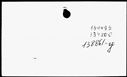 00177124.jpg