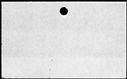 00177144.jpg