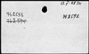 00177154.jpg