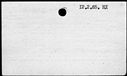 00177164.jpg