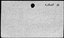 00177170.jpg