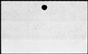 00177176.jpg