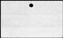 00177184.jpg