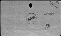 00177194.jpg