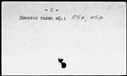 00177199.jpg
