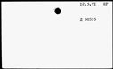 00177210.jpg