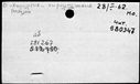 00177226.jpg
