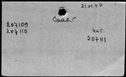 00177266.jpg