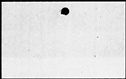 00177336.jpg