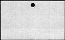 00177342.jpg