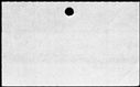 00177356.jpg