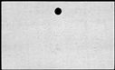 00177360.jpg