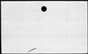 00177364.jpg