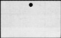 00177400.jpg